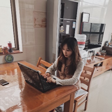 KU酷游官网(中国集团)有限公司