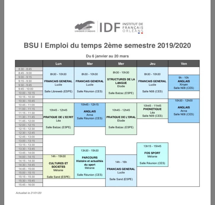 KU酷游官网(中国集团)有限公司