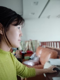 KU酷游官网(中国集团)有限公司