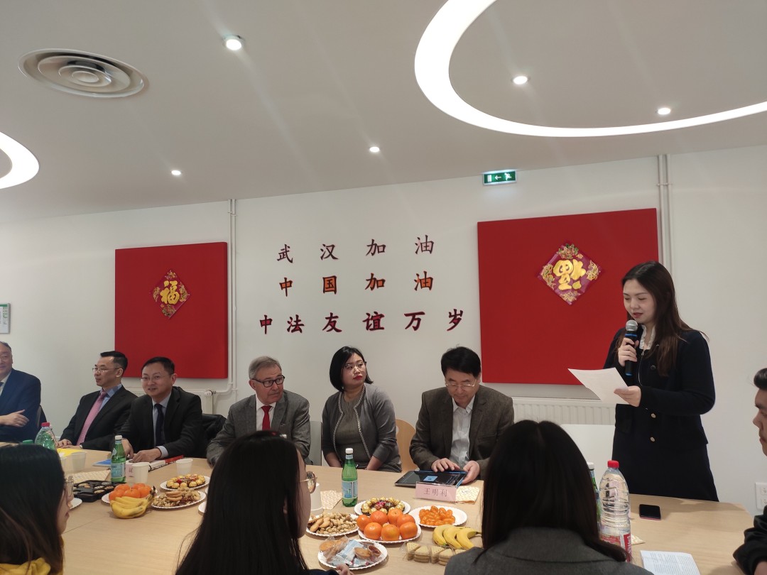 KU酷游官网(中国集团)有限公司