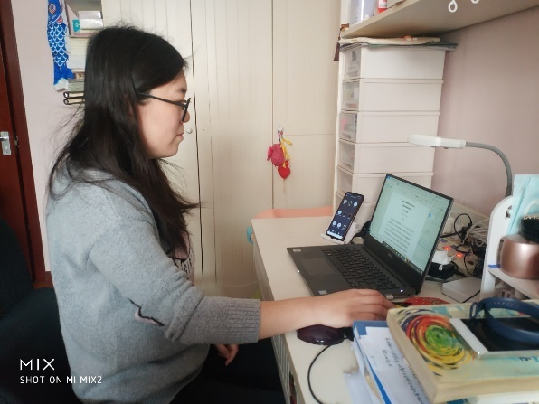 KU酷游官网(中国集团)有限公司