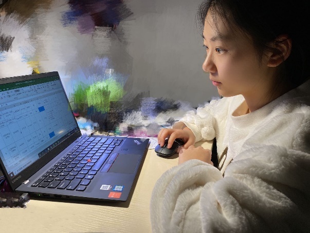 KU酷游官网(中国集团)有限公司