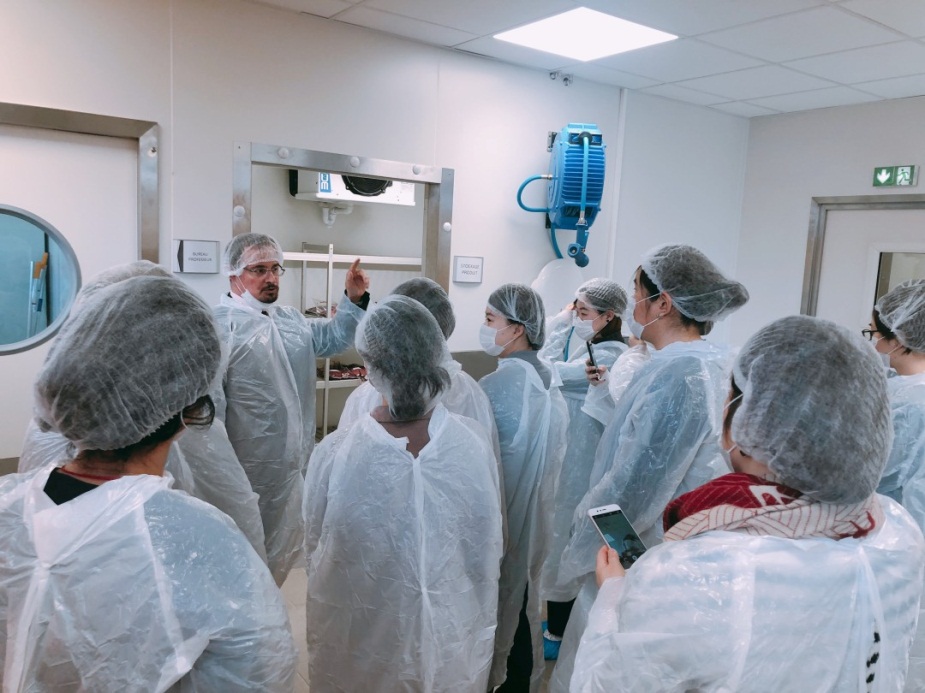 KU酷游官网(中国集团)有限公司