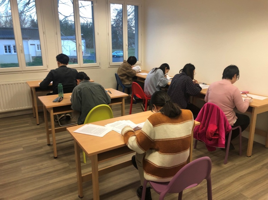 KU酷游官网(中国集团)有限公司