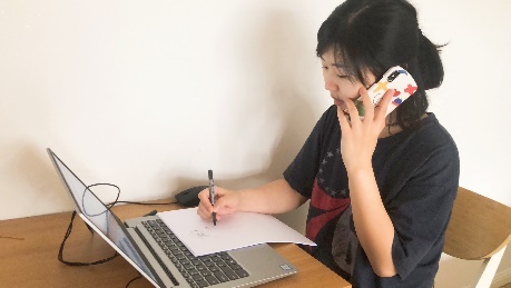 KU酷游官网(中国集团)有限公司