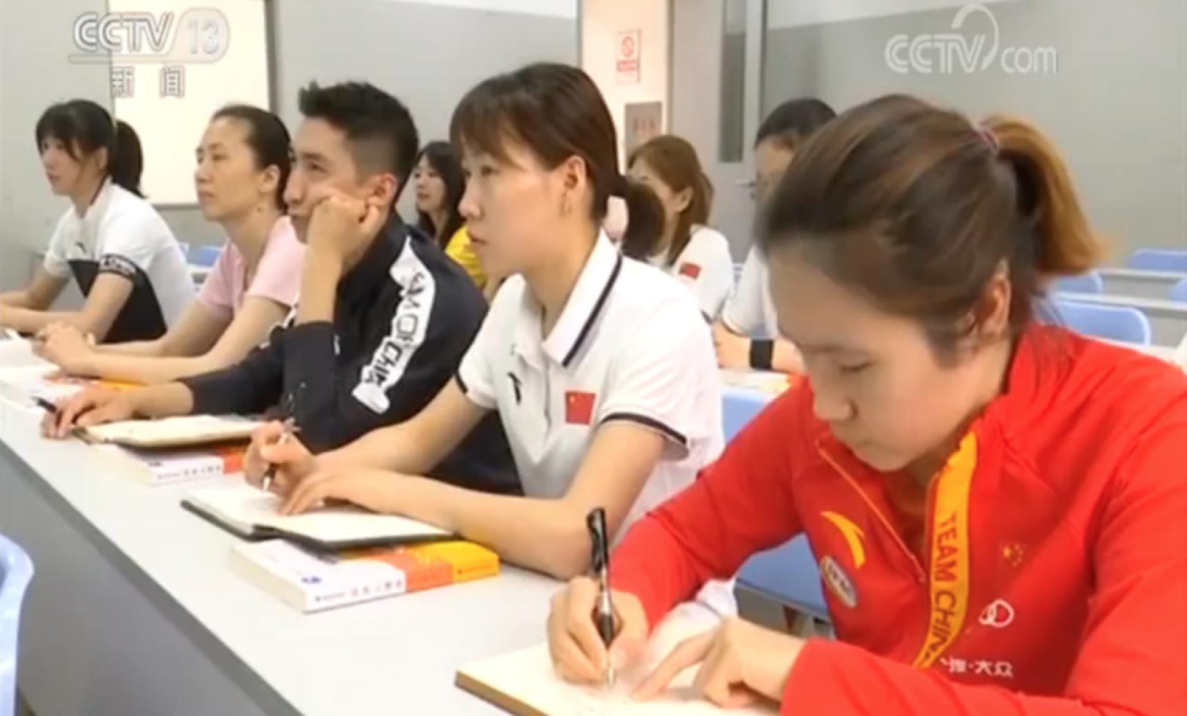 KU酷游官网(中国集团)有限公司