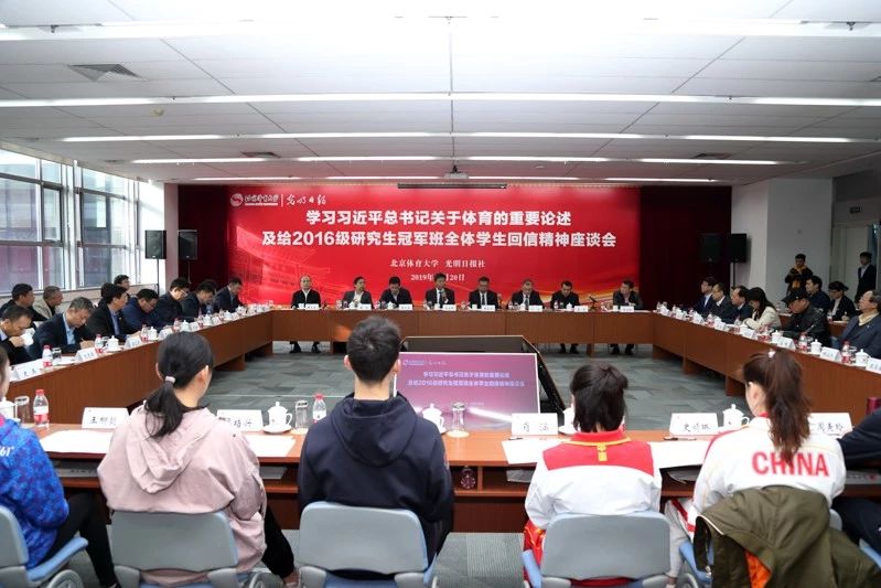 KU酷游官网(中国集团)有限公司