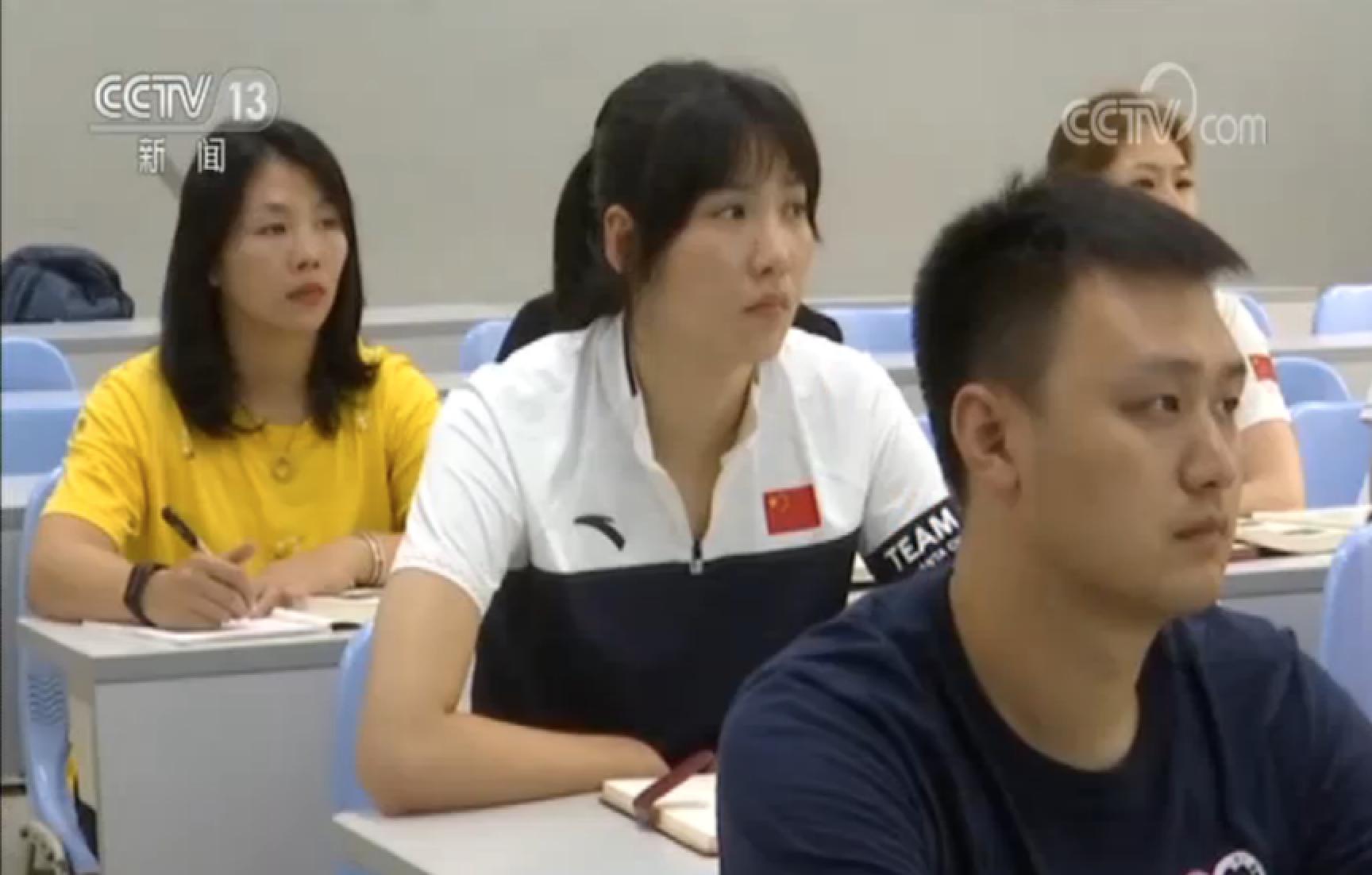 KU酷游官网(中国集团)有限公司