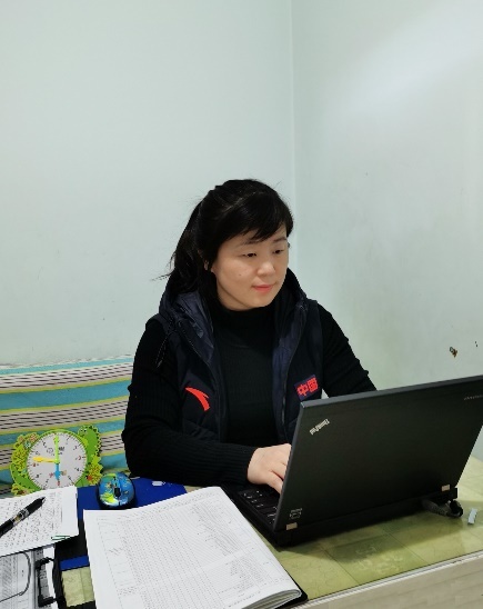 KU酷游官网(中国集团)有限公司