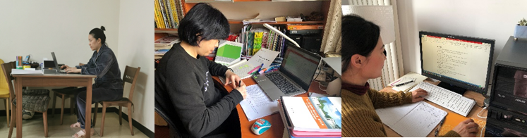 KU酷游官网(中国集团)有限公司