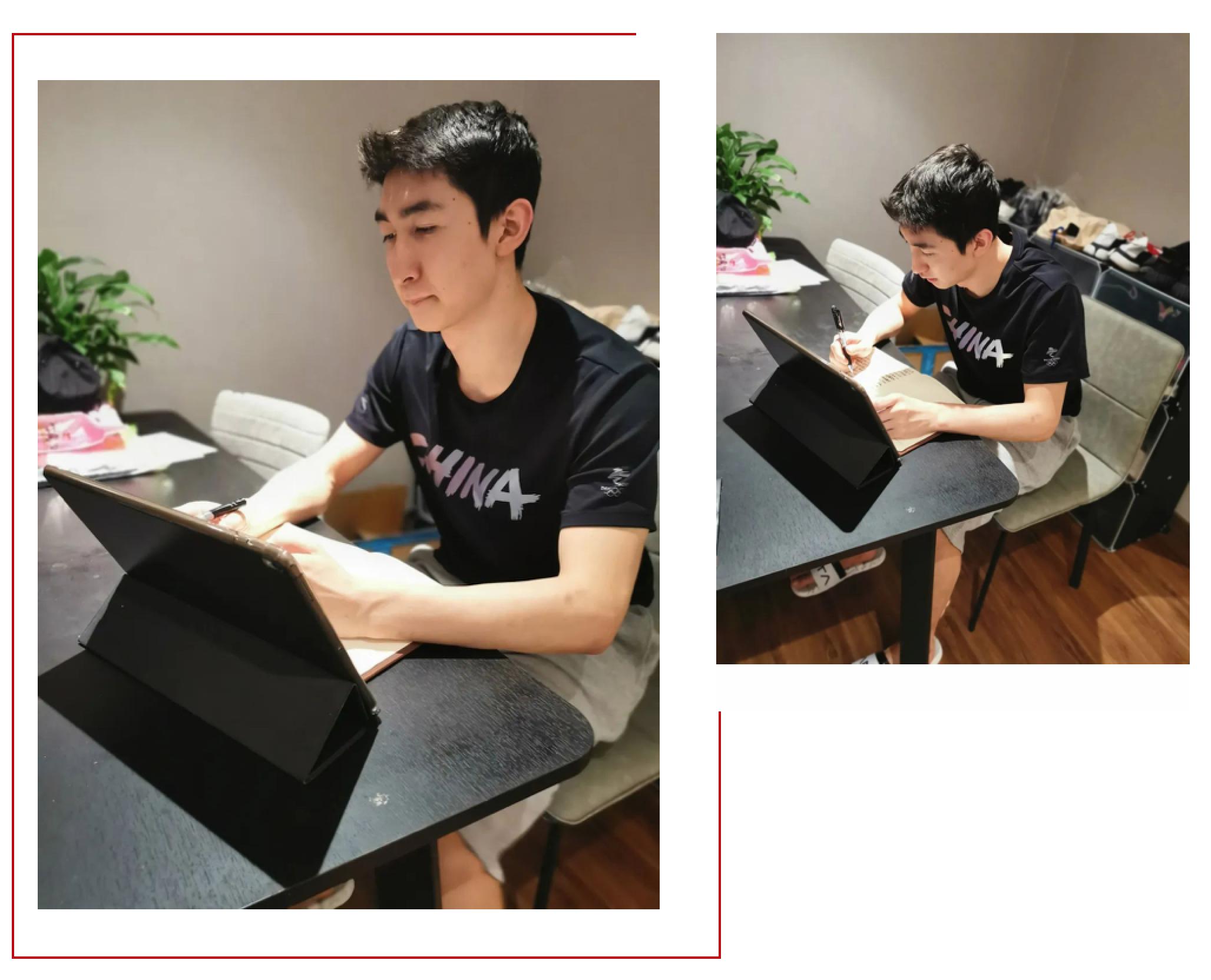 KU酷游官网(中国集团)有限公司