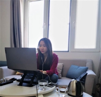 KU酷游官网(中国集团)有限公司