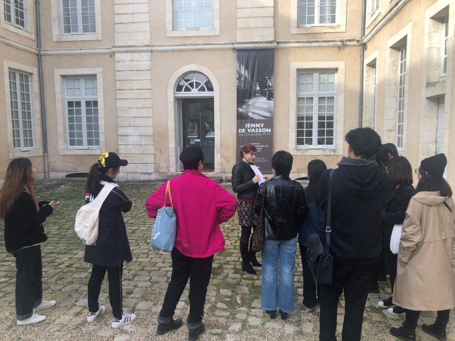 KU酷游官网(中国集团)有限公司