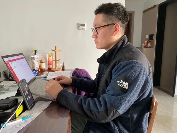 KU酷游官网(中国集团)有限公司