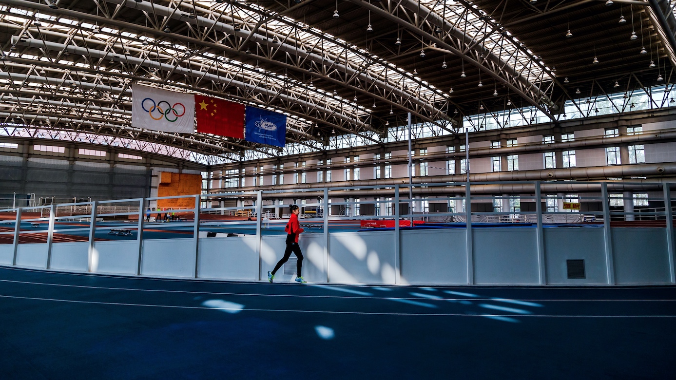 KU酷游官网(中国集团)有限公司