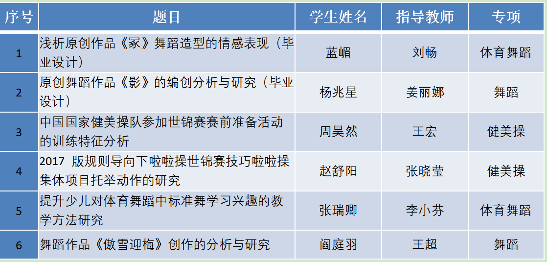 KU酷游官网(中国集团)有限公司