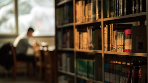 KU酷游官网(中国集团)有限公司