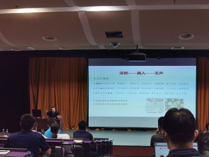 KU酷游官网(中国集团)有限公司