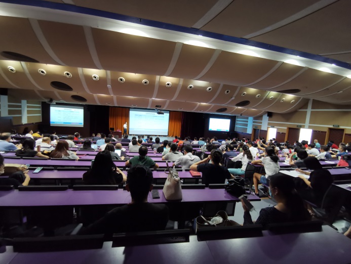 KU酷游官网(中国集团)有限公司