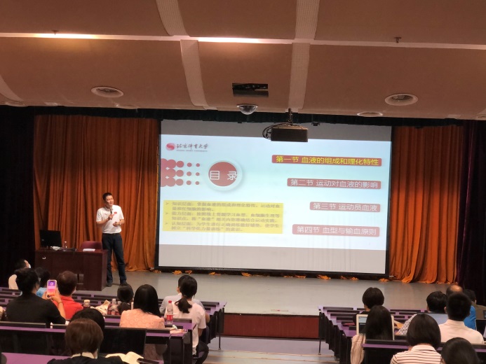 KU酷游官网(中国集团)有限公司