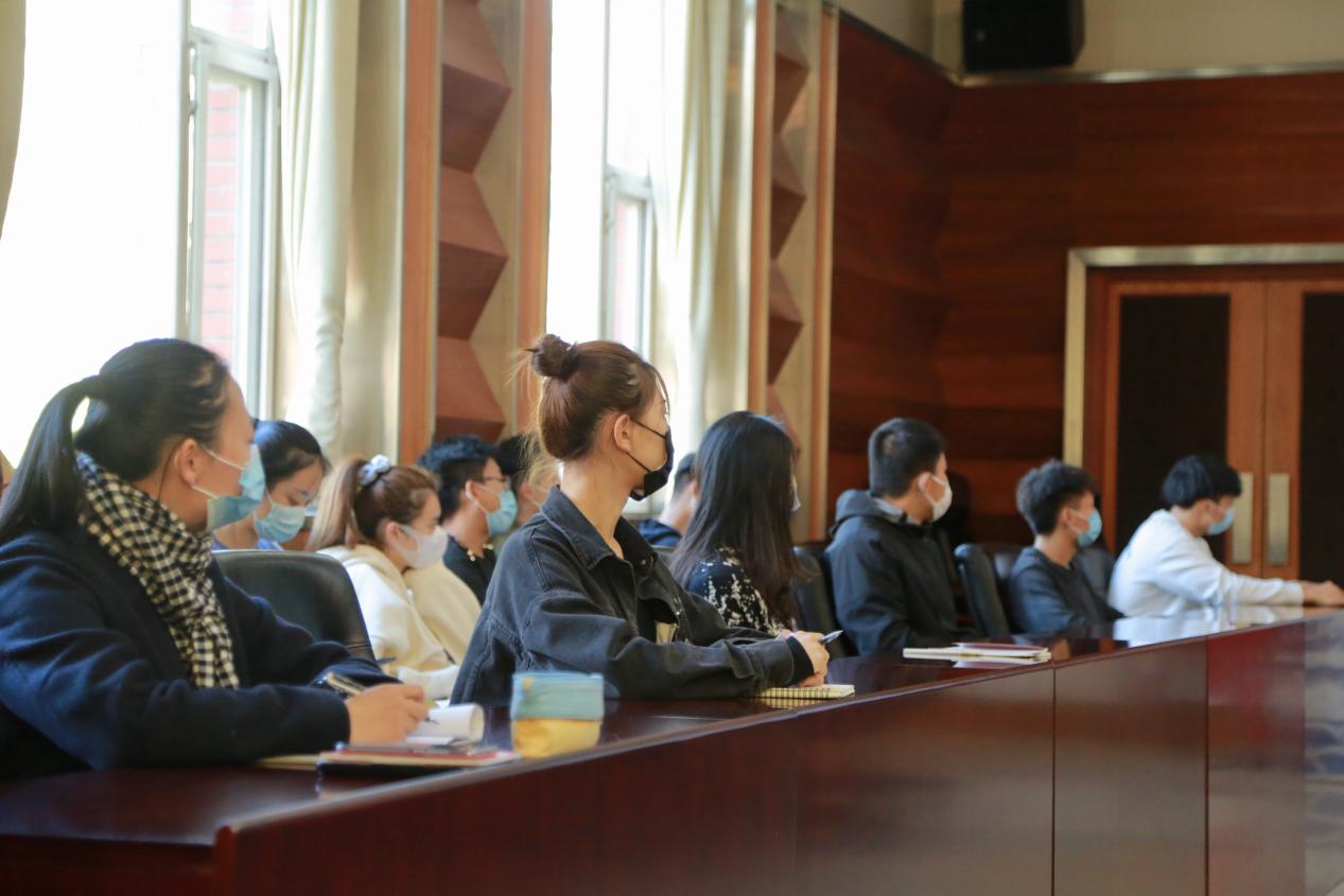 KU酷游官网(中国集团)有限公司