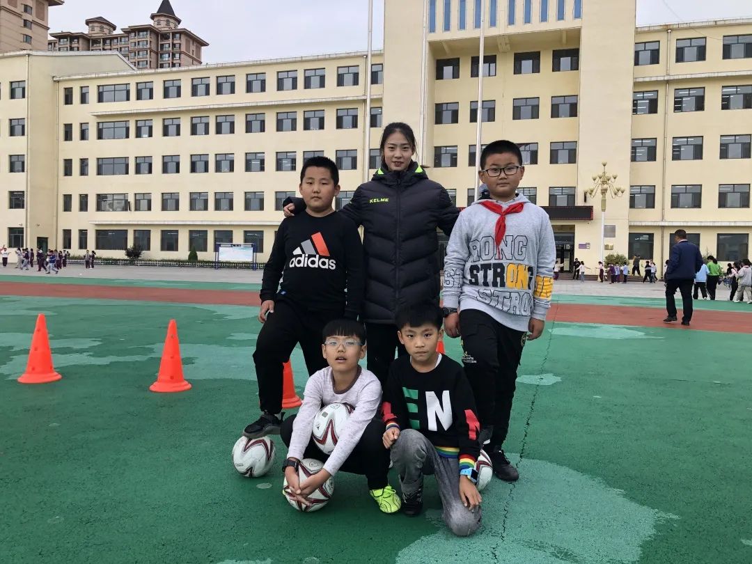 KU酷游官网(中国集团)有限公司