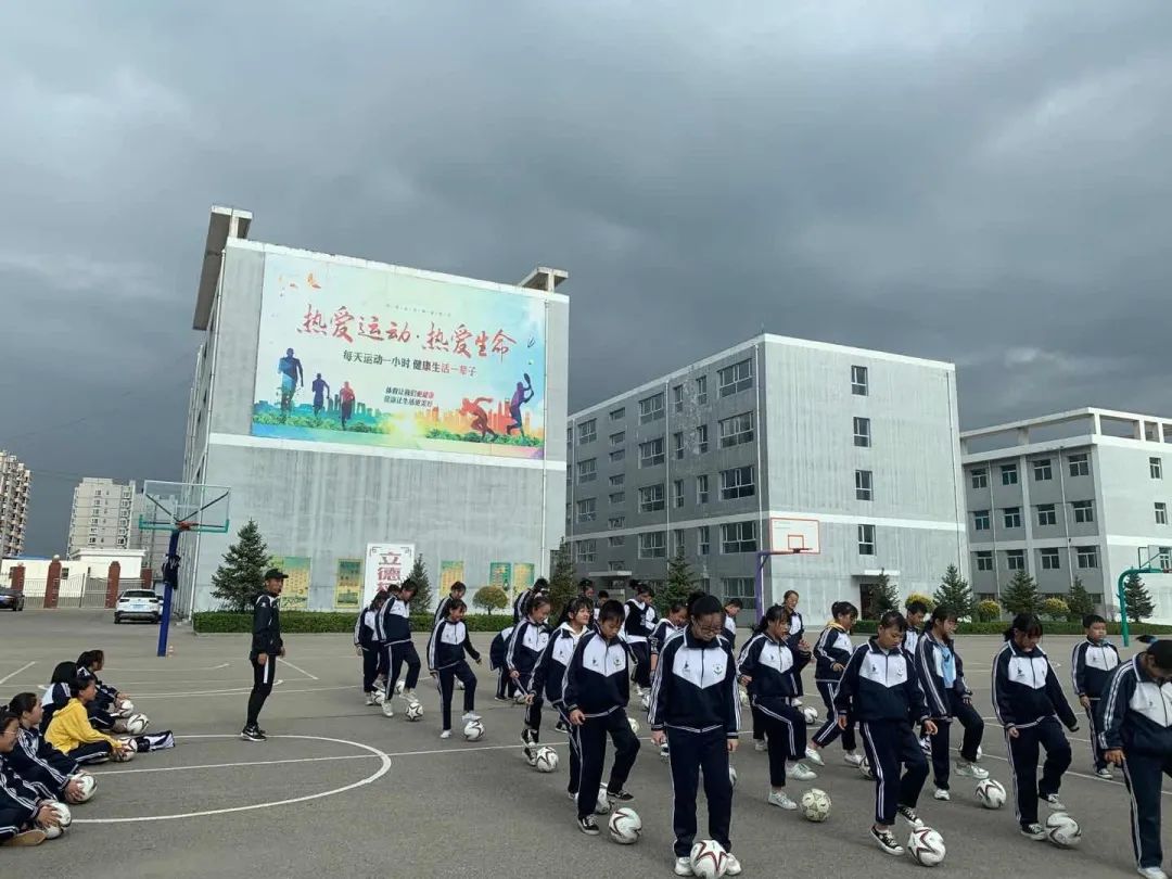 KU酷游官网(中国集团)有限公司