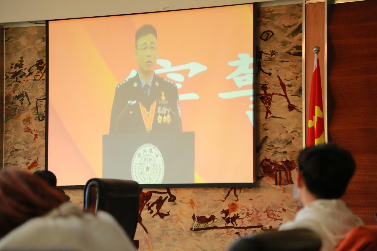 KU酷游官网(中国集团)有限公司