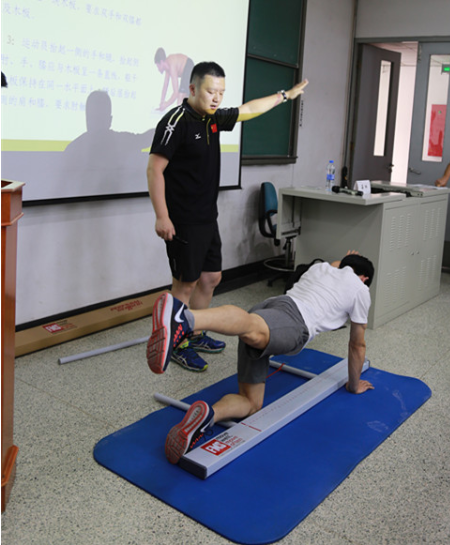 KU酷游官网(中国集团)有限公司