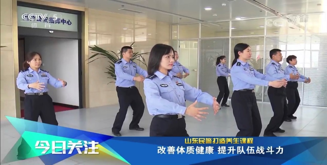 KU酷游官网(中国集团)有限公司