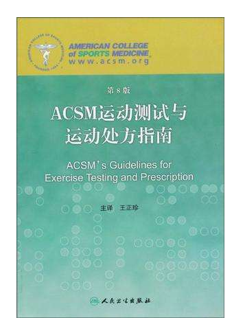 KU酷游官网(中国集团)有限公司
