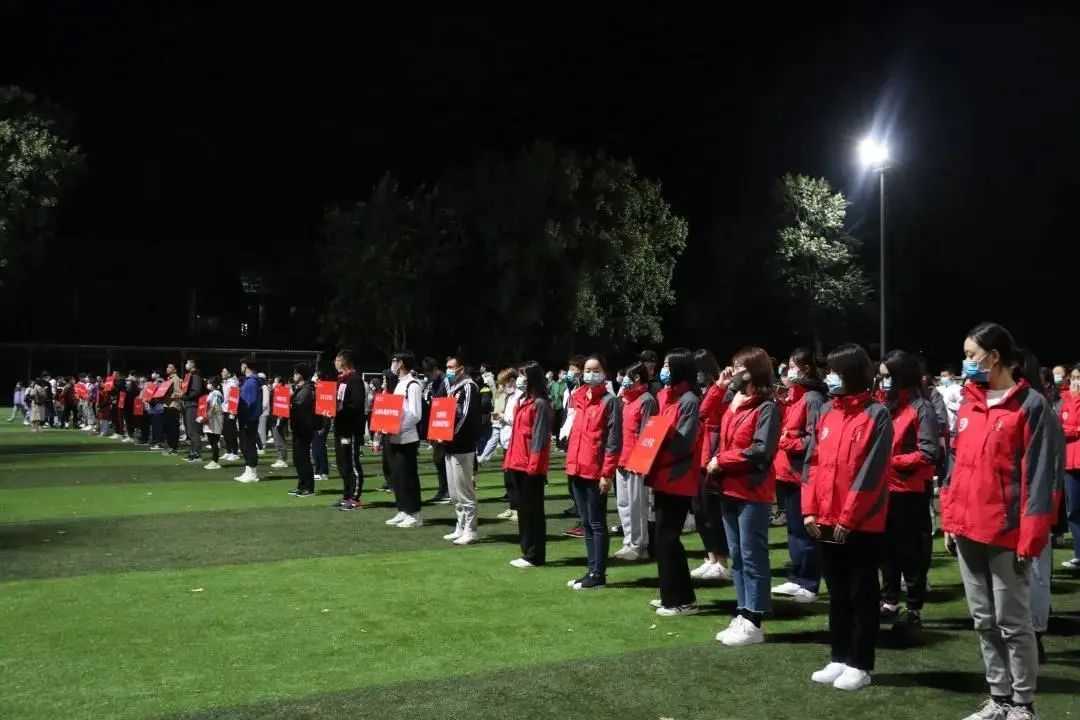 KU酷游官网(中国集团)有限公司