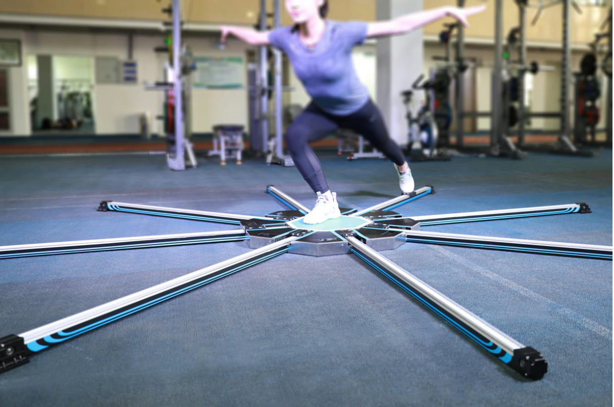 KU酷游官网(中国集团)有限公司