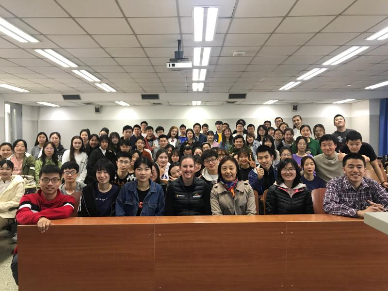 KU酷游官网(中国集团)有限公司