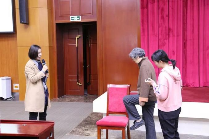 KU酷游官网(中国集团)有限公司