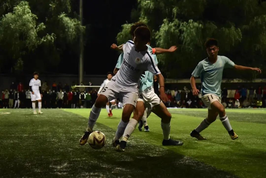 KU酷游官网(中国集团)有限公司