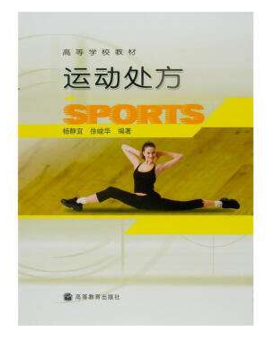 KU酷游官网(中国集团)有限公司