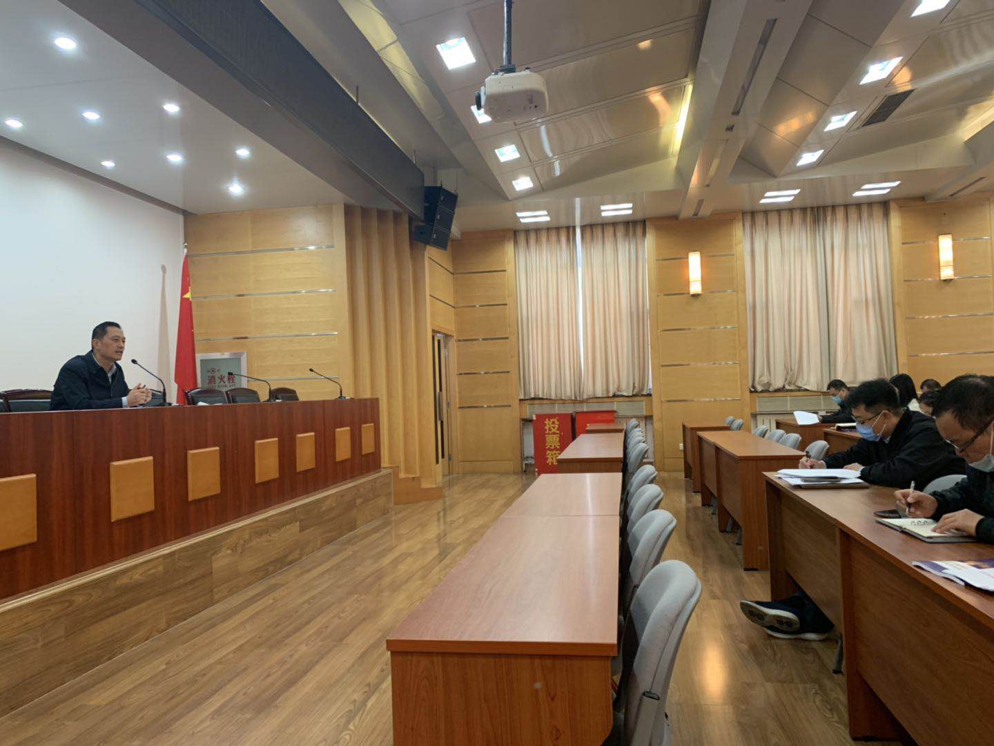 KU酷游官网(中国集团)有限公司