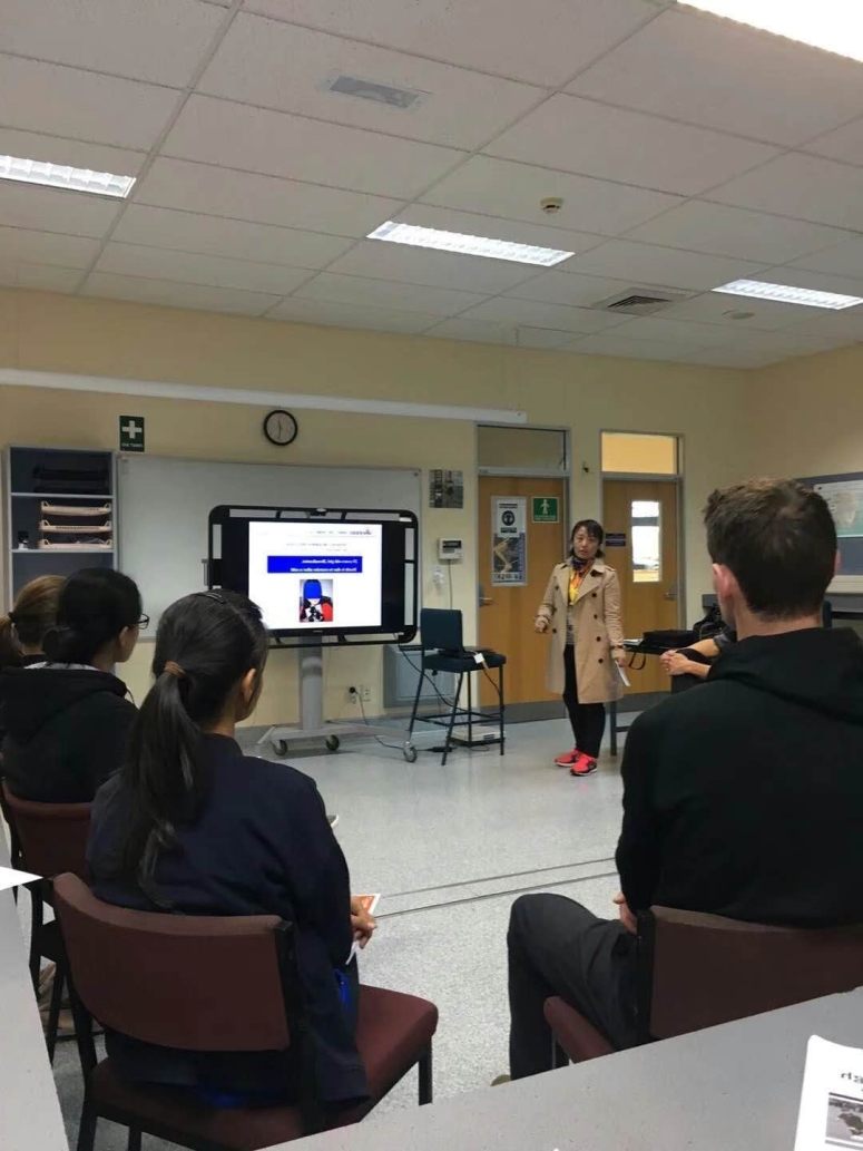 KU酷游官网(中国集团)有限公司