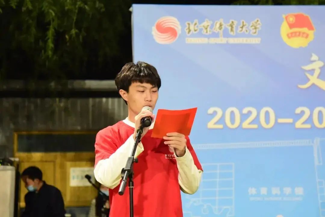 KU酷游官网(中国集团)有限公司