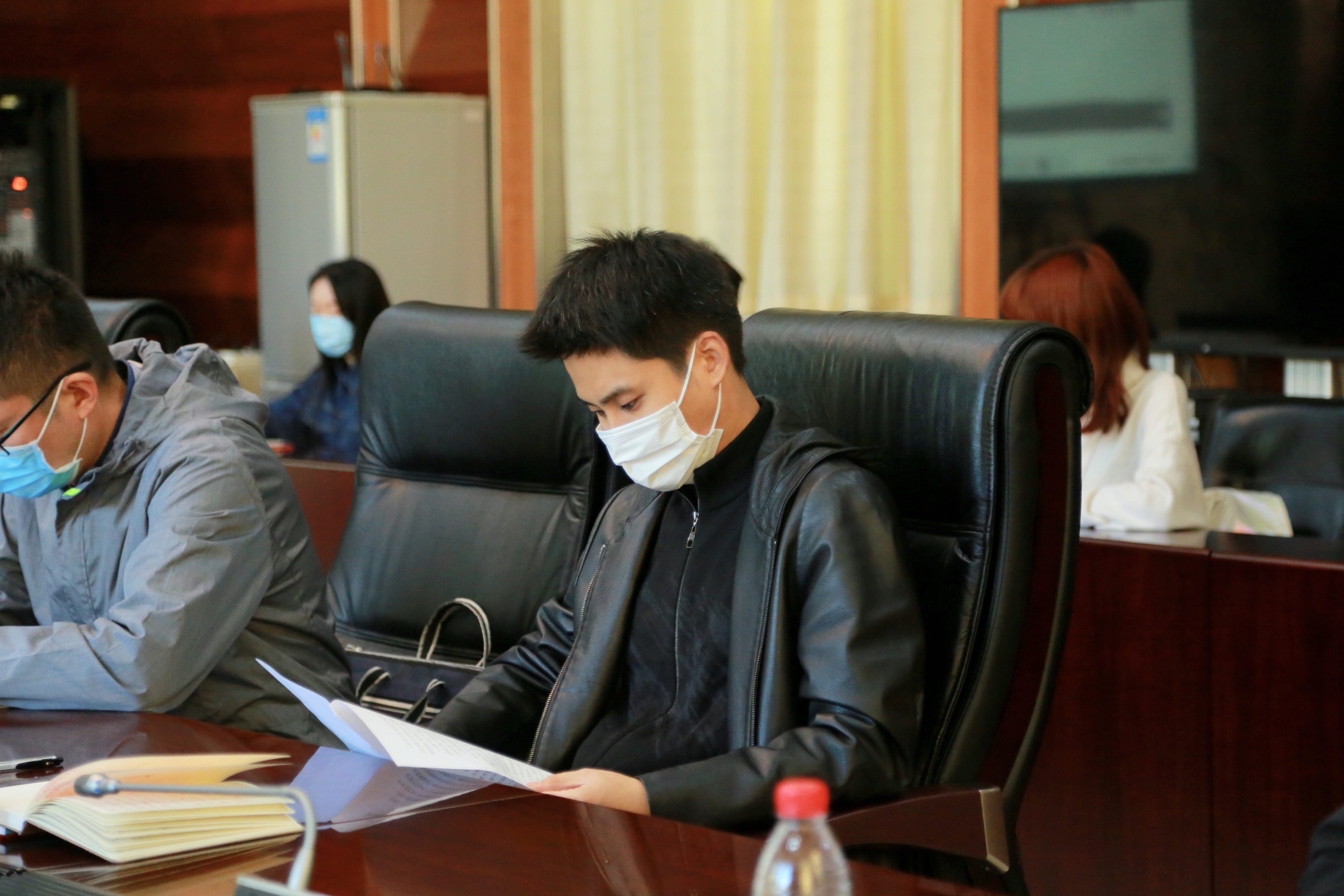 KU酷游官网(中国集团)有限公司