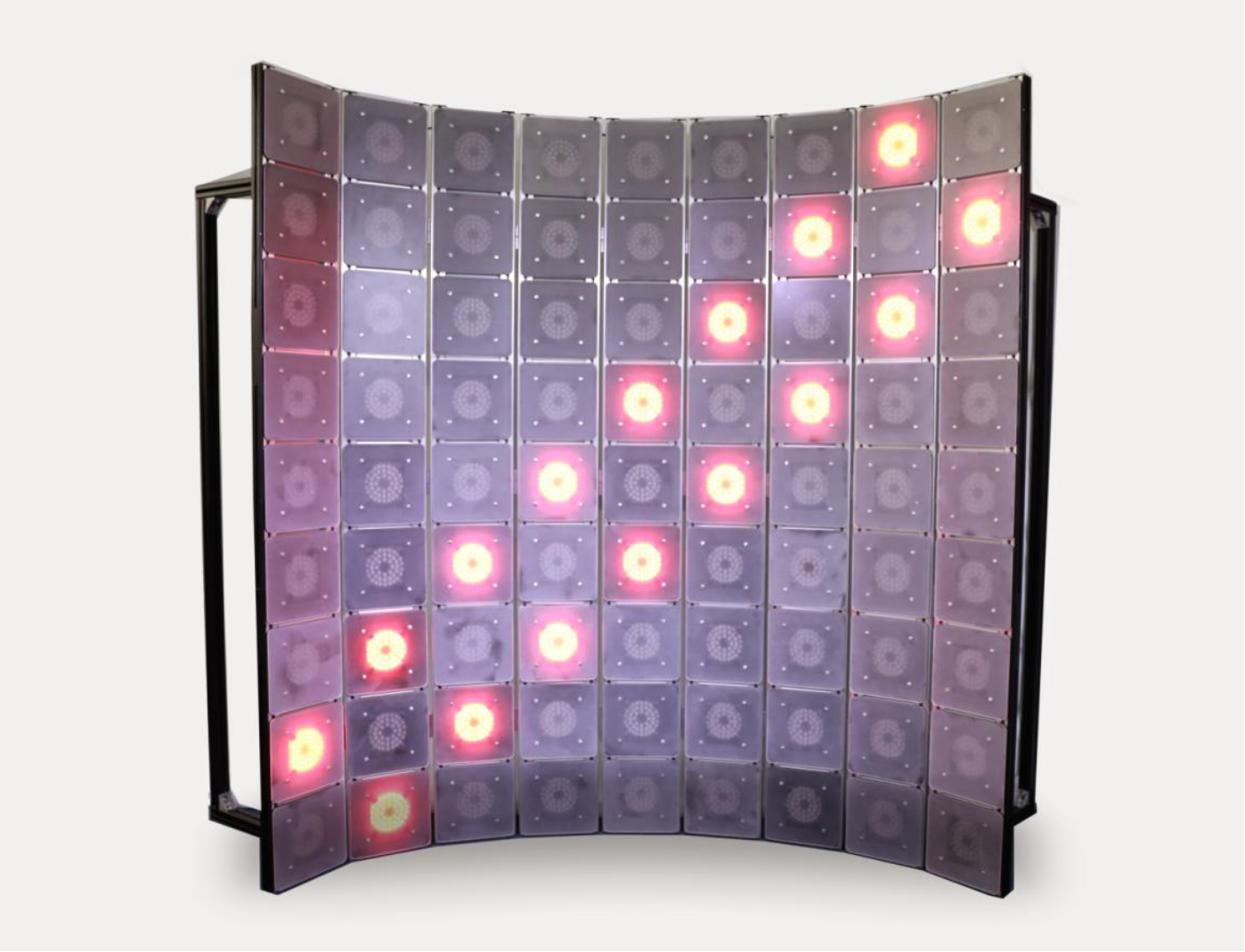 KU酷游官网(中国集团)有限公司