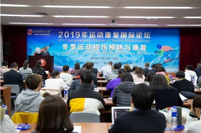 KU酷游官网(中国集团)有限公司