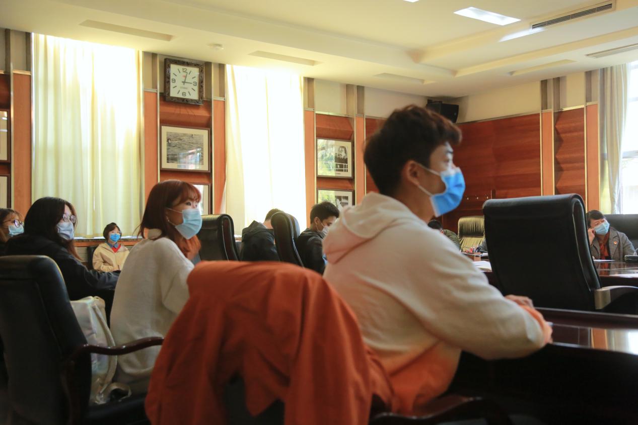 KU酷游官网(中国集团)有限公司