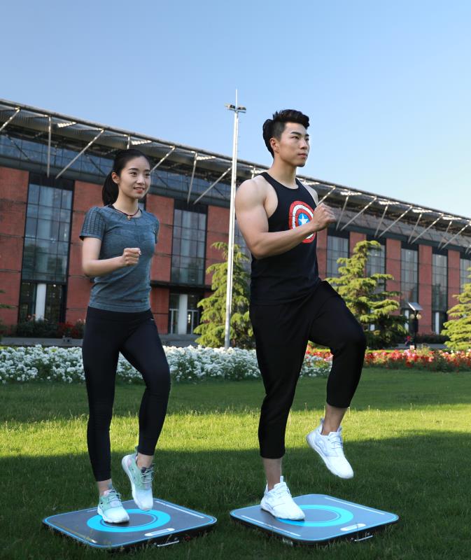 KU酷游官网(中国集团)有限公司