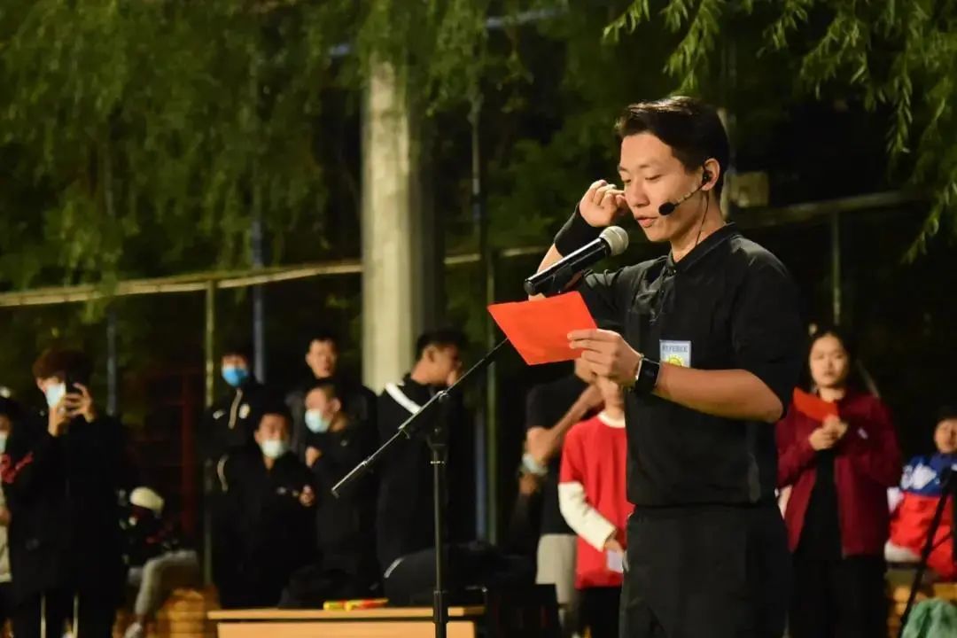 KU酷游官网(中国集团)有限公司