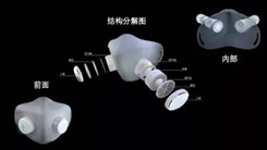 KU酷游官网(中国集团)有限公司