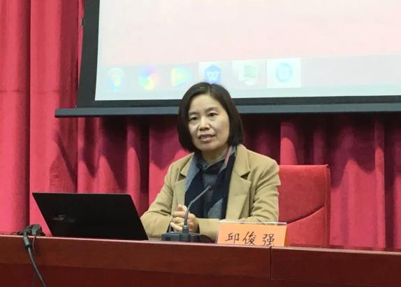 KU酷游官网(中国集团)有限公司