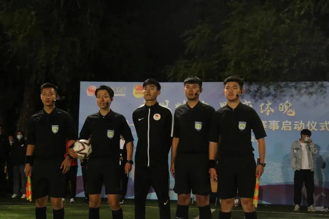 KU酷游官网(中国集团)有限公司