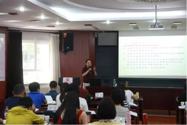 KU酷游官网(中国集团)有限公司